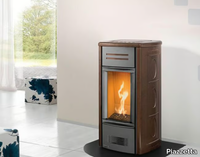 g958-stove-piazzetta-602653-rel4764c051.jpg thumb image