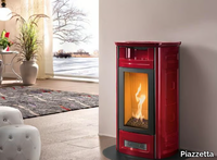 g963-c-stove-piazzetta-602654-relfa640e98.jpg thumb image