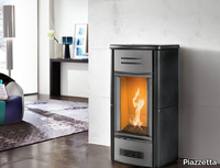 g963-m-stove-piazzetta-602656-rel8d6c8a1a.jpg thumb image