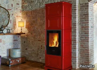 h_E928-C-M-Stove-Piazzetta-578283-rel1fd20795.jpg thumb image