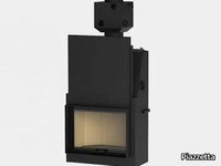 h_ME-70-Fireplace-insert-Piazzetta-579158-rel638e7236.jpg thumb image