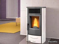 h_P163-TH-Heating-stove-Piazzetta-578339-rela63e5e9e.jpg thumb image