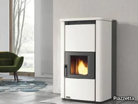 h_P189-TH-ACS-Heating-stove-Piazzetta-578391-rele574da34.jpg thumb image