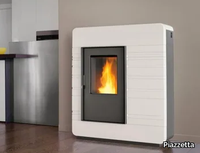 h_P985-TH-Heating-stove-Piazzetta-578430-rel780573e8.jpg thumb image