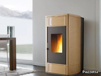 h_P988-TH-Heating-stove-Piazzetta-578434-rel6af22858.jpg thumb image