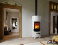 h_e-929-c-wood-burning-stove-piazzetta-209003-relb58d5ec9.jpg thumb image