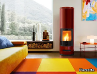 h_e-929-mh-wood-burning-stove-piazzetta-209002-rel4206578a.jpg thumb image