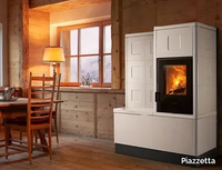 h_e228-k-piazzetta-498369-relaab425bf.jpg thumb image