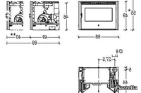 ip-inserti-a-pellet-piazzetta-298727-dimc0655132.jpg thumb image