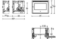 ip-inserti-a-pellet-piazzetta-298728-dime830cc40.jpg thumb image