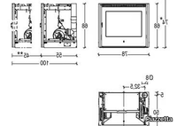 ip-inserti-a-pellet-piazzetta-298729-dimfe49066b.jpg thumb image