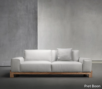 2-seater-garden-sofa-piet-boon-572671-rel6f2f640d.jpg thumb image