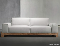 2-seater-garden-sofa-piet-boon-572671-rel860ea2b0.jpg thumb image