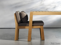 NIEK-ANNE-OUTDOOR-NIEK-Chair-Piet-Boon-352783-rel912e63b8.jpg thumb image