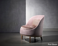 BELLE-Fabric-armchair-Piet-Boon-352117-rel14feeab5.jpg thumb image