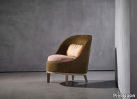 BELLE-Fabric-armchair-Piet-Boon-352117-rel4dc8f9db.jpg thumb image
