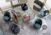 BELLE-Leather-armchair-Piet-Boon-352115-rel43b5f938.jpg thumb image