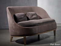 BELLE-Small-sofa-Piet-Boon-352158-rel21855a49.jpg thumb image