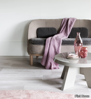 BELLE-Small-sofa-Piet-Boon-352158-relcb9d0126.jpg thumb image