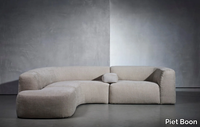 BO-LIVING-Corner-sofa-Piet-Boon-353630-rel425b67e0.jpg thumb image