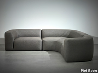 BO-LIVING-Corner-sofa-Piet-Boon-353630-relb457c439.jpg thumb image