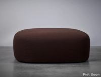 BO-LIVING-SERIES-Pouf-Piet-Boon-352296-rel14afc9cb.jpg thumb image