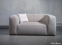 BO-Small-sofa-Piet-Boon-352286-rel492a6c12.jpg thumb image