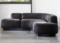 BO-Sofa-Piet-Boon-406653-rel234de660.jpg thumb image