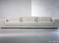 DIEKE-LIVING-3-seater-sofa-Piet-Boon-353599-rel866c5d19.jpg thumb image