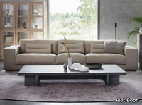 DIEKE-LIVING-3-seater-sofa-Piet-Boon-353599-relbff8953b.jpg thumb image