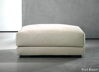 DIEKE-LIVING-Pouf-Piet-Boon-352470-relae90d2ff.jpg thumb image