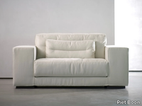 DIEKE-LIVING-SERIES-Armchair-Piet-Boon-352389-relbc2b49d4.jpg thumb image