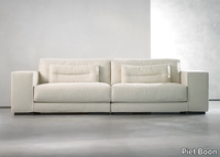 DIEKE-LIVING-SERIES-Sofa-Piet-Boon-352328-rel4bade137.jpg thumb image