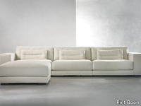 DIEKE-LIVING-Sofa-with-chaise-longue-Piet-Boon-353623-rel627e6790.jpg thumb image