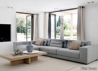 DIEKE-LIVING-Sofa-with-chaise-longue-Piet-Boon-353623-relcbbfbe36.jpg thumb image