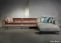 DON-LIVING-Sofa-Piet-Boon-352478-rel1edef859.jpg thumb image