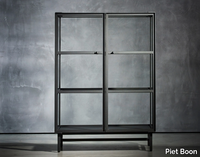 FINN-Display-cabinet-Piet-Boon-353272-rel9e8c11c9.jpg thumb image