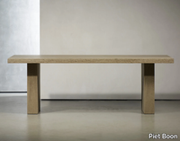 GERRIT-Dining-table-Piet-Boon-352673-rel5b6f7b6a.jpg thumb image