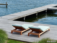 GIJS-Garden-daybed-Piet-Boon-353021-rel7903f6e0.jpg thumb image