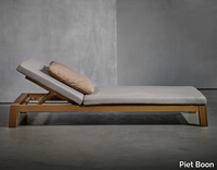 GIJS-Garden-daybed-Piet-Boon-353021-rel9961c664.jpg thumb image