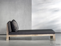 GIJS-Garden-daybed-Piet-Boon-353205-rel1b50b672.jpg thumb image