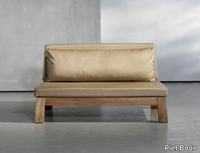 GIJS-Garden-sofa-Piet-Boon-353197-rel18cae487.jpg thumb image