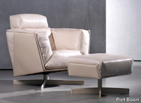 HEIT-Armchair-Piet-Boon-353275-rel6dc6ae2d.jpg thumb image