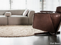 HEIT-Armchair-Piet-Boon-353275-rela89df643.jpg thumb image