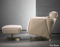 HEIT-Pouf-Piet-Boon-353280-rel8daa065a.jpg thumb image