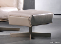 HEIT-Pouf-Piet-Boon-353280-rel96edd111.jpg thumb image