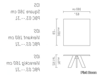 IDS-Square-table-Piet-Boon-352720-dim68534aa7.jpg thumb image