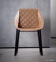 KEKKE-LIVING-Chair-Piet-Boon-352859-rel119be5a.jpg thumb image