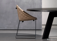 KEKKE-LIVING-Chair-Piet-Boon-352859-reld57bf586.jpg thumb image