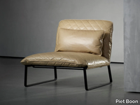 KEKKE-LIVING-Easy-chair-Piet-Boon-352980-rel44347912.jpg thumb image